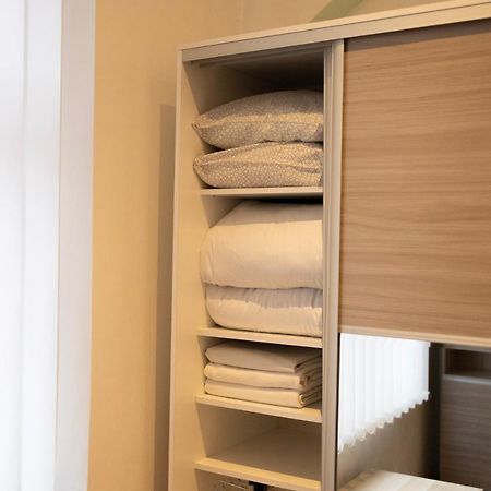 Zyblikiewicza Friendly Apartment 2 Краков Экстерьер фото