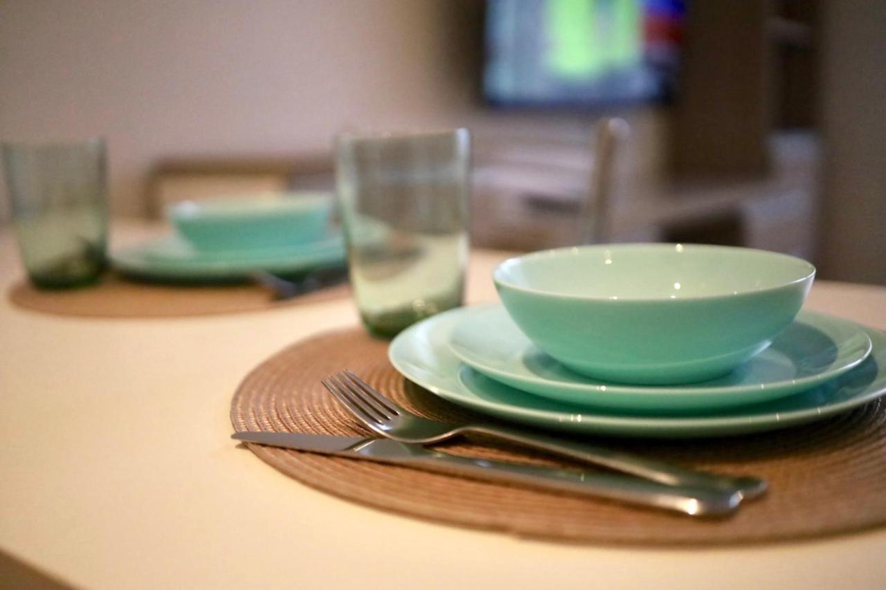 Zyblikiewicza Friendly Apartment 2 Краков Экстерьер фото